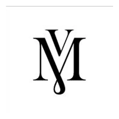 Parfums Viktoria Minya logo