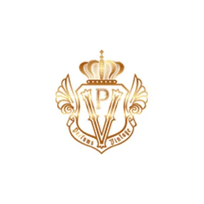 Parfums Vintage logo
