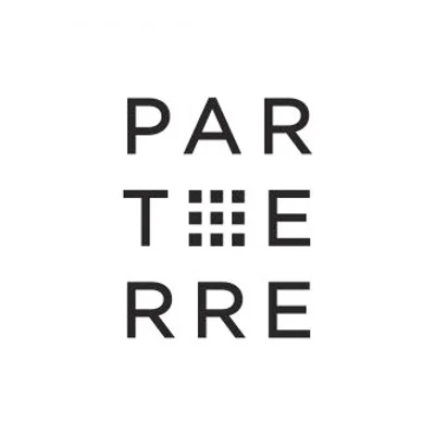 Parterre Fragrances logo