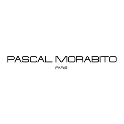 Pascal Morabito logo