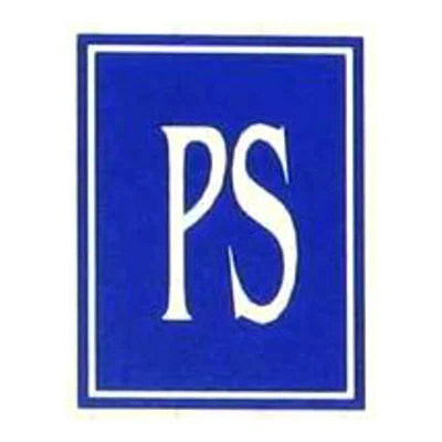 Paul Sebastian logo