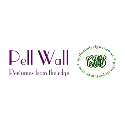 Pell Wall Perfumes logo