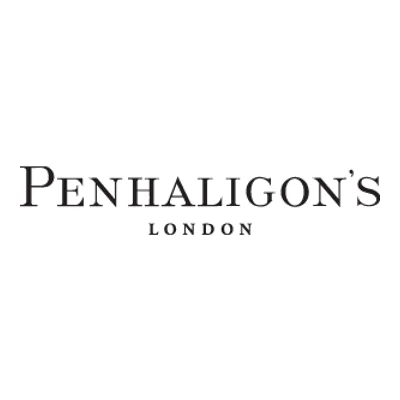 Penhaligon's logo