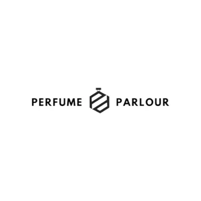 Perfume Parlour logo