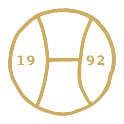 Perfumer H logo