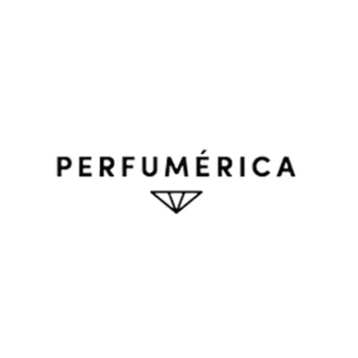 Perfumérica logo