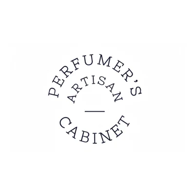 Perfumer's Artisan Cabinet logo