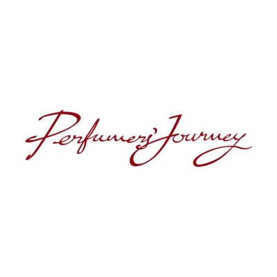Perfumers' Journey logo