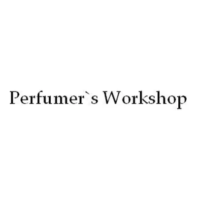 Perfumer's Workshop logo