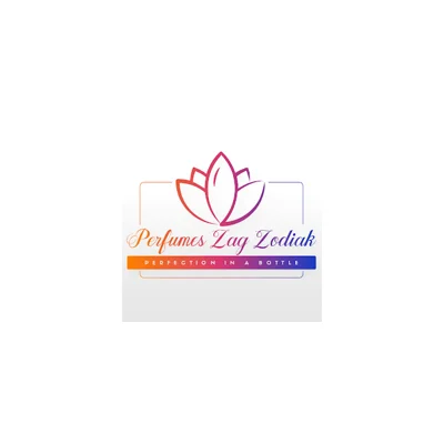 Perfumes Zag Zodiak logo