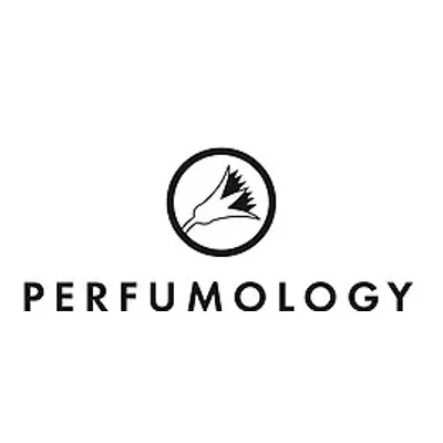 Perfumology logo