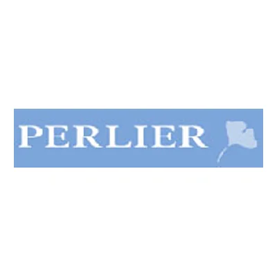 Perlier logo
