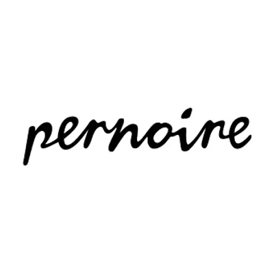 Pernoire logo