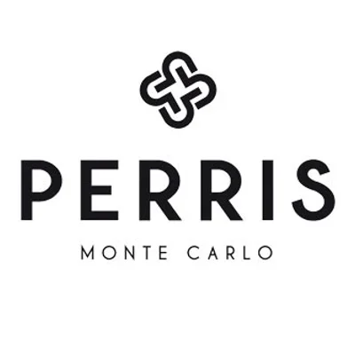Perris Monte Carlo logo