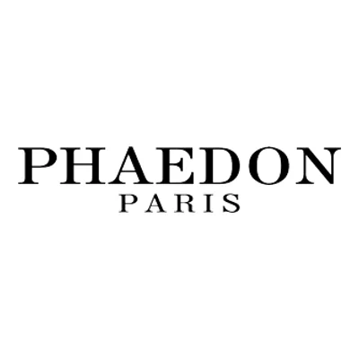 Phaedon Paris logo