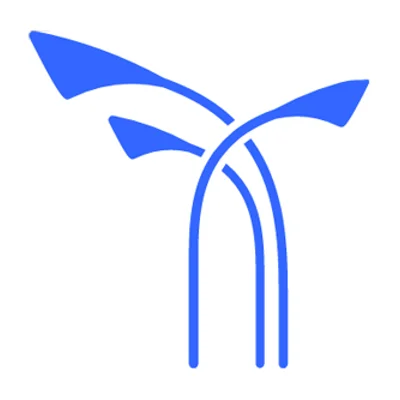 Phlur logo