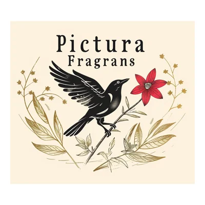 Pictura Fragrans logo