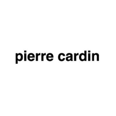Pierre Cardin logo