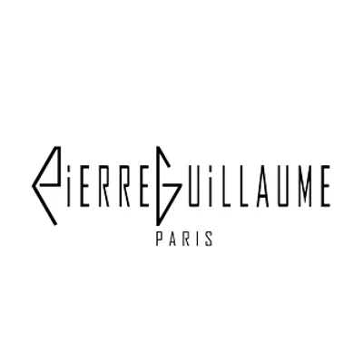 Pierre Guillaume Paris logo