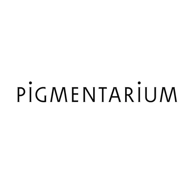 Pigmentarium logo