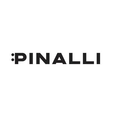 Pinalli logo