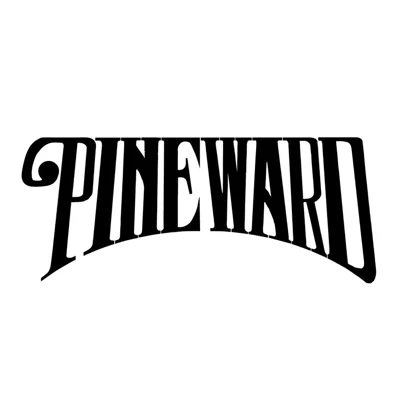 Pineward Perfumes logo