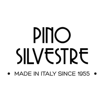Pino Silvestre logo
