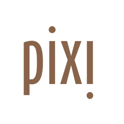 Pixi logo