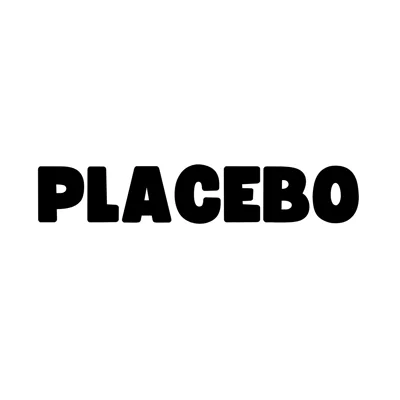 Placebo Paris logo