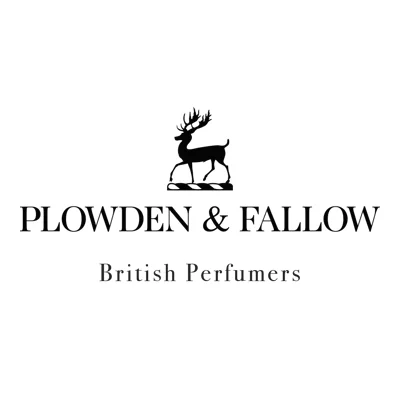 Plowden & Fallow logo