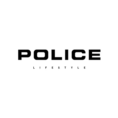 Police logo