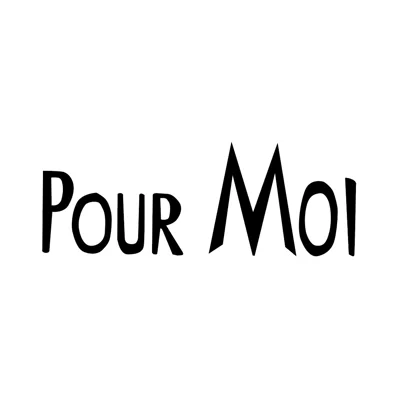 PourMoi logo