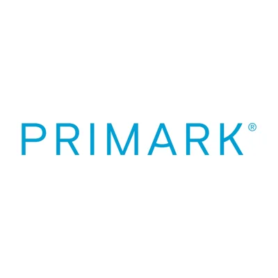 Primark logo