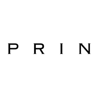 Prin logo