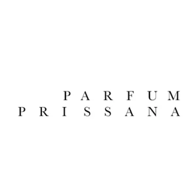 Prissana logo
