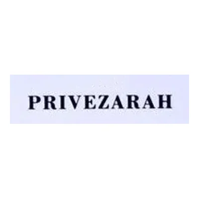 Privezarah logo