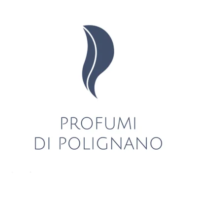 Profumi di Polignano logo