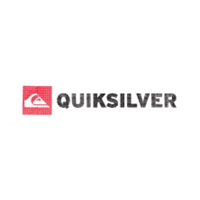 Quiksilver logo