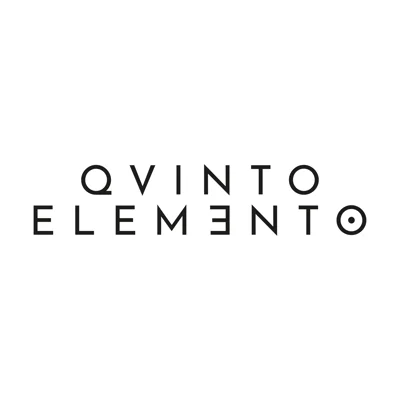 QVINTO ELEMENTO logo