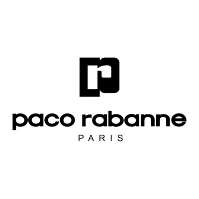 Rabanne logo