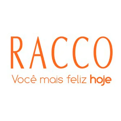 Racco logo