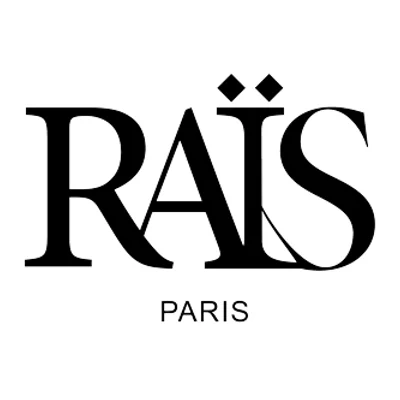 Raïs logo