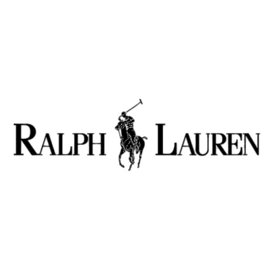 Ralph Lauren logo