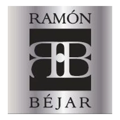 Ramón Béjar logo
