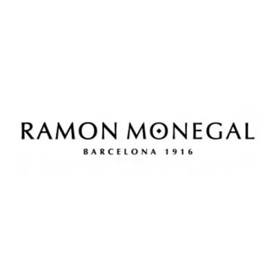 Ramon Monegal logo