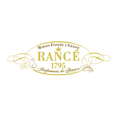 Rancé 1795 logo