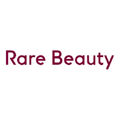 Rare Beauty logo