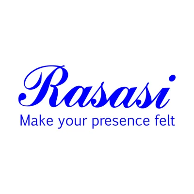 Rasasi logo