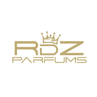 RDZ Parfums logo