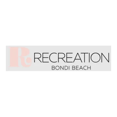 Recreation Beauty logo